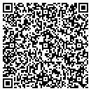 QR code with Local Cremation contacts