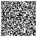 QR code with Kepps Masonry contacts