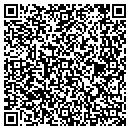QR code with Electronic Installs contacts