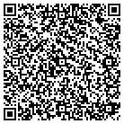 QR code with Premiere Taxi Service contacts