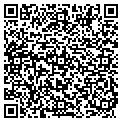 QR code with Kerkeslager Masonry contacts