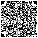 QR code with Academy Studios contacts