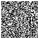 QR code with Emi Security contacts
