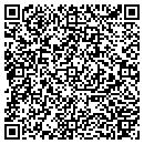 QR code with Lynch Funeral Home contacts