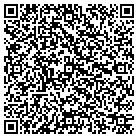 QR code with Brenner's Shoe Factory contacts