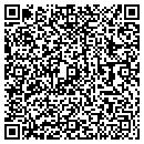 QR code with Music To You contacts