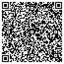 QR code with Ems Alarm Corporation contacts