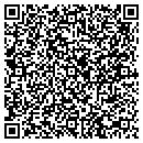 QR code with Kessler Masonry contacts