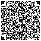 QR code with Electrical Apparatus Sale contacts