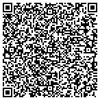 QR code with Encompass Security Solutions Group LLC contacts