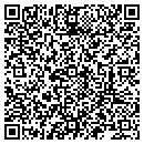 QR code with Five Star Portable Toilets contacts