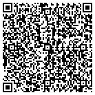QR code with Enterprise Security Inc contacts