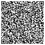 QR code with Low Ball Transmission & Auto Repair contacts