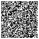 QR code with Kevin L DE Witt Masonry contacts