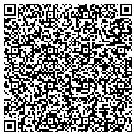 QR code with Freedom Waste Services, Freedom Portable Toilets, contacts
