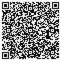 QR code with Darrell Vanfleet contacts