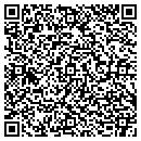 QR code with Kevin Reilly Masonry contacts