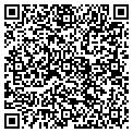 QR code with Prestige Taxi contacts