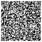 QR code with Eod & Security Consulting Services Inc contacts