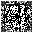 QR code with Matthews Int L contacts