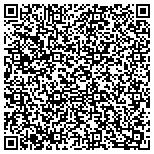QR code with Austin Embroidery & Logo's Inc contacts