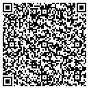 QR code with Preston S Taxi contacts