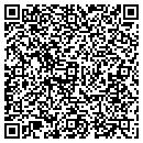 QR code with Eralarm Com Inc contacts