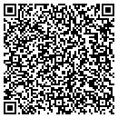 QR code with Dave Heithus contacts