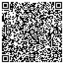 QR code with Eva Systems contacts