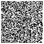 QR code with White Space Dallas contacts