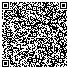 QR code with Eview Technologies Inc contacts