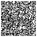 QR code with Best Intexas Logos contacts