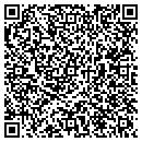 QR code with David Dossett contacts