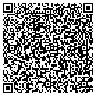 QR code with Ideal Site Services contacts