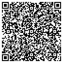 QR code with Worldnutra LLC contacts