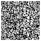QR code with Ew Secure Technologies LLC contacts