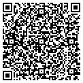 QR code with Pro Cab contacts