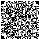 QR code with Keystone Custom Builders LLC contacts