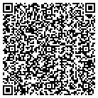 QR code with Wtf - Winning The Fight contacts