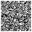 QR code with Excalibur Security contacts