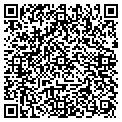 QR code with J C M Portable Toilets contacts