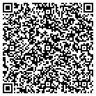 QR code with Wysong Municipal Building contacts