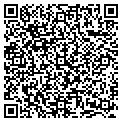 QR code with David Jenkins contacts