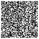 QR code with Keystone Custom Masonry contacts
