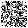 QR code with Pronto contacts