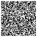 QR code with David Johnson contacts