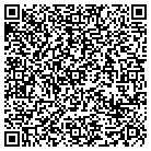 QR code with Keystone Foundation Repair Inc contacts