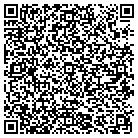QR code with Yellow Rose Convention Center Inc contacts