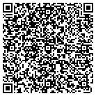 QR code with O'Donnell Construction Elec contacts