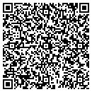 QR code with David Sammons contacts
